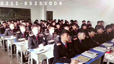 初中生可以學(xué)城市軌道交通供電專業(yè)嗎？