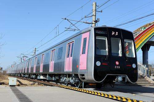 城市軌道交通車輛運用與檢修專業(yè)工資待遇怎么樣？