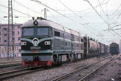 火車司機(jī)工資大概多少錢？