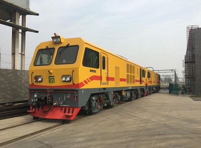 鐵路機(jī)車車輛駕駛證從哪里報名？