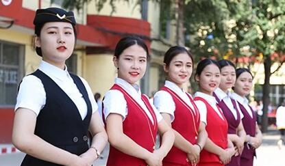 鐵路學(xué)校包分配嗎？分配靠譜嗎？