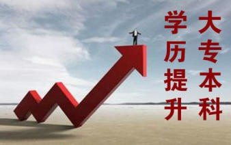 2021年河北成人高考的日程安排，建議收藏！