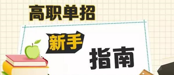 河北單招二類考試培訓(xùn)哪里有？
