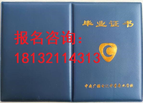 電大中?？荚囋趺崔k