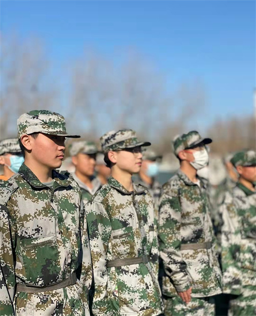 石家莊東華鐵路學(xué)校開學(xué)后還能報名嗎？