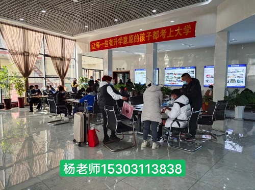 石家莊鐵路職業(yè)高級技工學校能升學嗎？