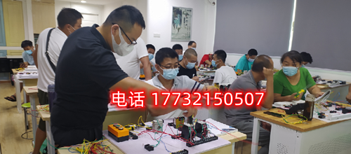 低壓電工證真的可以買嗎？