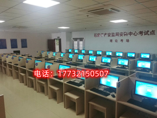擔心電工考試理論難，考不過怎么辦？