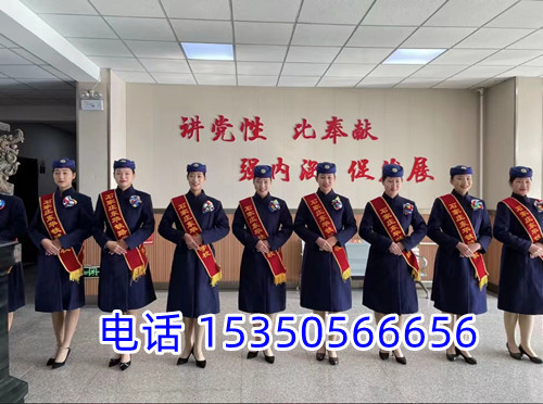 石家莊鐵路中專學校排名-石家莊東華鐵路學校好不好？