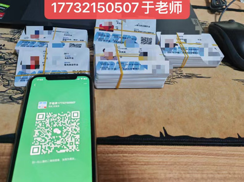 電工證怎么考？（電工證報(bào)考流程及報(bào)名須知）
