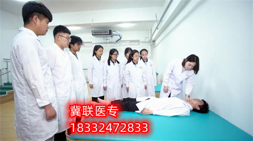 初中畢業(yè)后學(xué)中醫(yī)前景怎么樣？