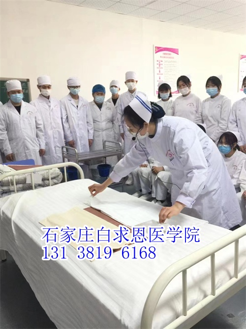 河北對(duì)口高考和對(duì)口單招有什么不同？
