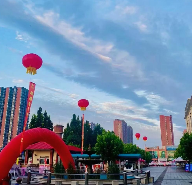 2025年石家莊天使護士學(xué)校春季需要錄取分?jǐn)?shù)嗎？