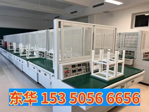 男生報(bào)石家莊東華鐵路學(xué)校哪個(gè)專業(yè)比較好？