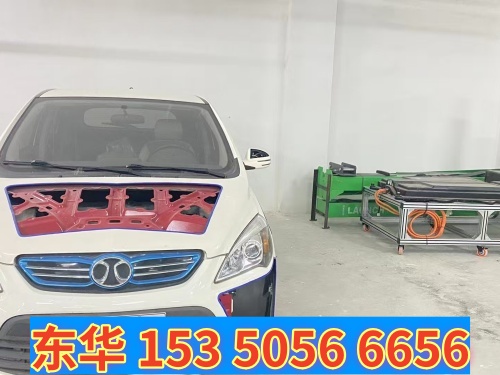 男生報(bào)石家莊東華鐵路學(xué)校哪個(gè)專業(yè)比較好？