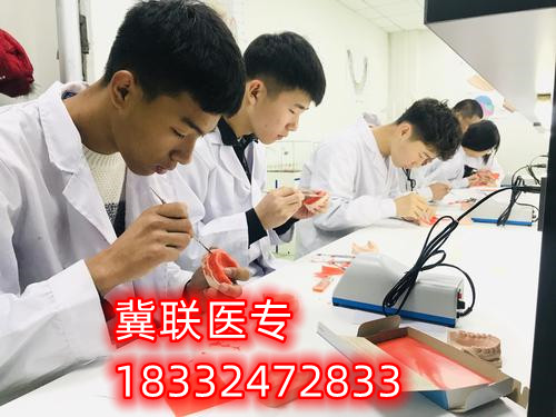 初中畢業(yè)學(xué)口腔可以升學(xué)哪些學(xué)校？