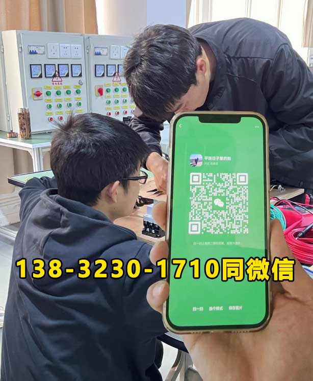 2025年河北石家莊應(yīng)急廳特種作業(yè)8月份考試時間安排